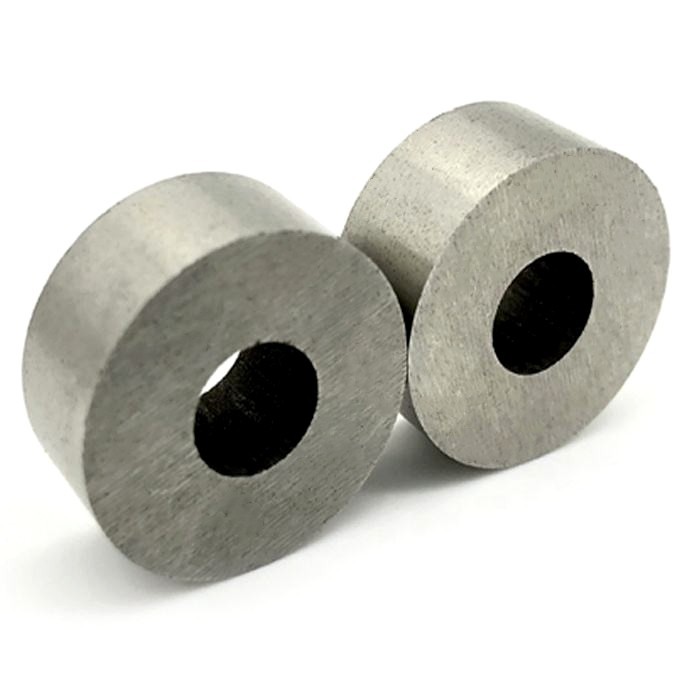 Ring AlNiCo Magnets-008