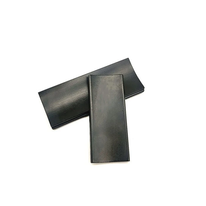 Segment Bonded NdFeB Magnets-010