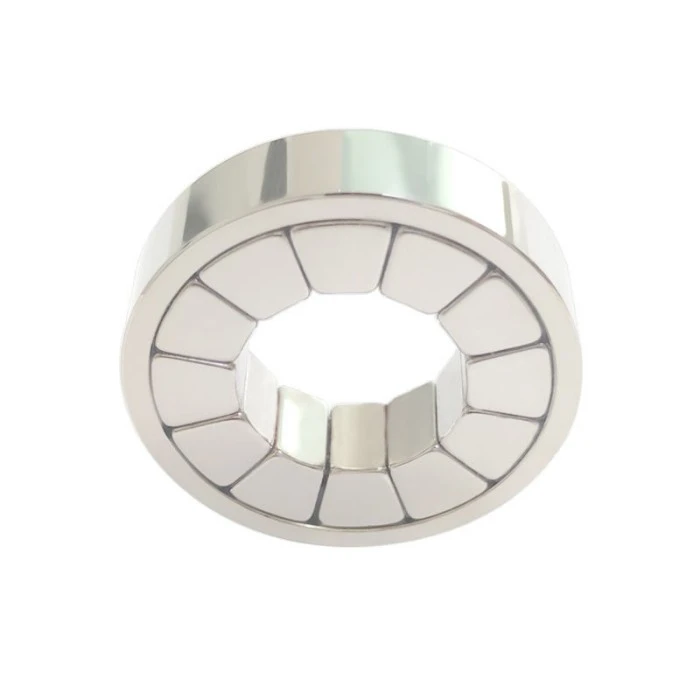 Halbach Array Magnets-038